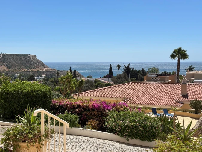 Apartamento T3 para Venda em Luz Foto 4