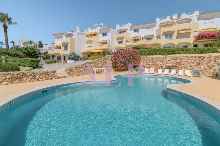 Apartamento T3 para Venda em Luz Foto 50