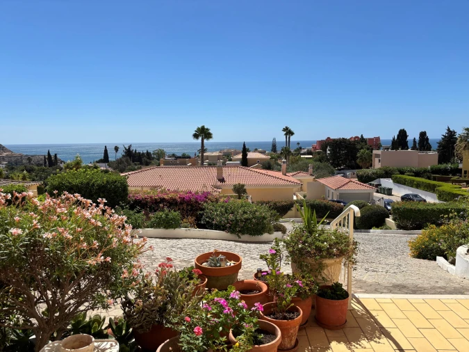 Apartamento T3 para Venda em Luz Foto 47