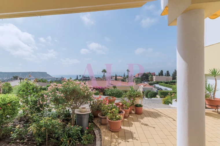 Apartamento T3 para Venda em Luz Foto 57