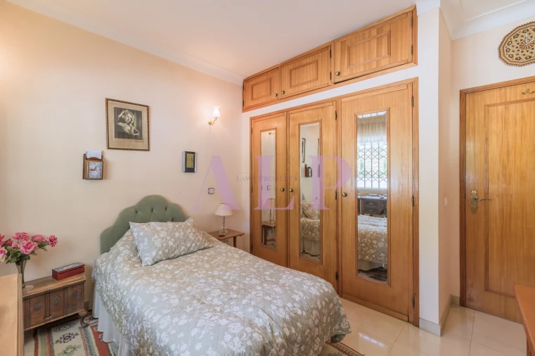 Apartamento T3 para Venda em Luz Foto 18