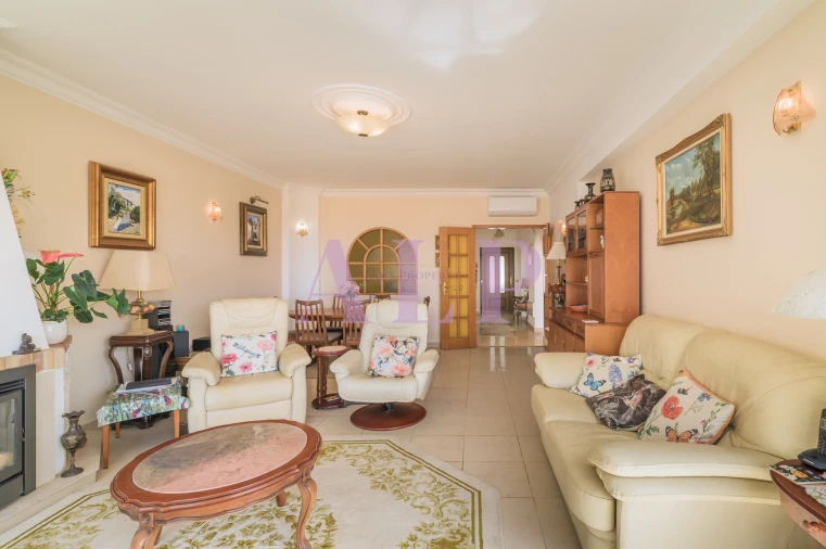 Apartamento T3 para Venda em Luz Foto 15