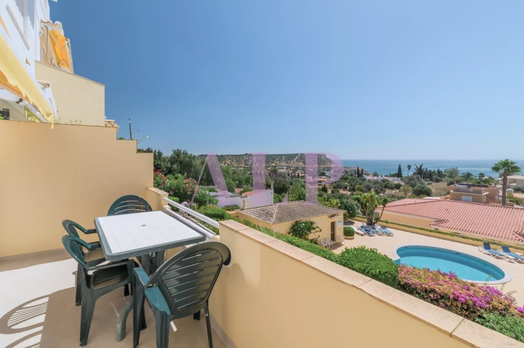 Apartamento T3 para Venda em Luz Foto 17