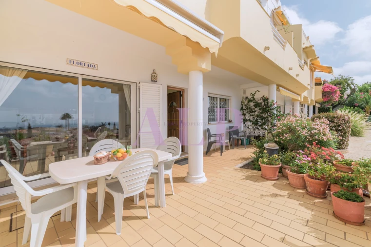 Apartamento T3 para Venda em Luz Foto 42