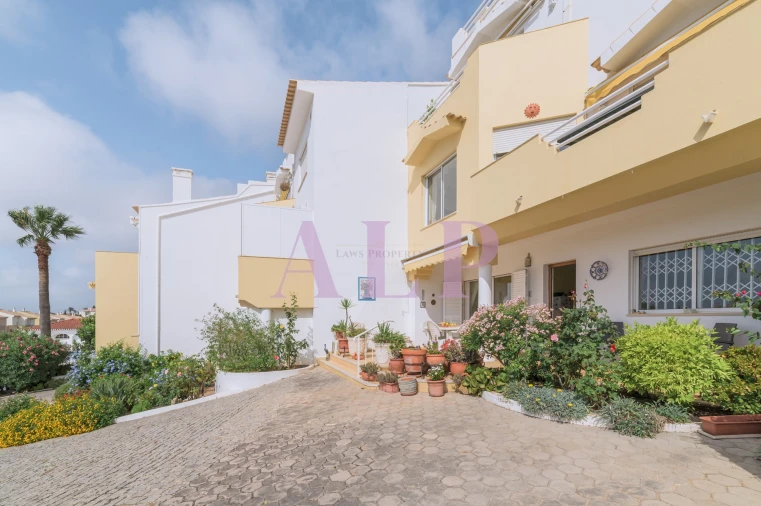 Apartamento T3 para Venda em Luz Foto 58