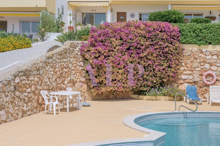 Apartamento T3 para Venda em Luz Foto 53