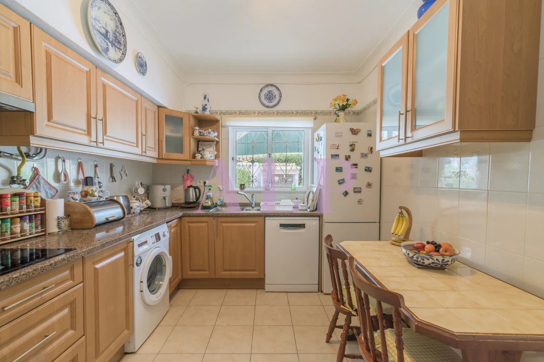 Apartamento T3 para Venda em Luz Foto 8