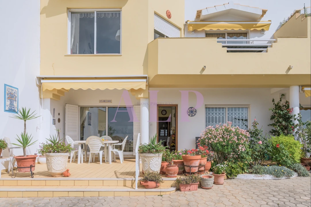 Apartamento T3 para Venda em Luz Foto 3