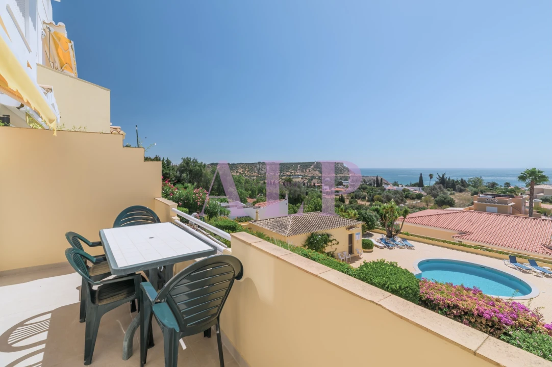 Apartamento T3 para Venda em Luz Foto 17