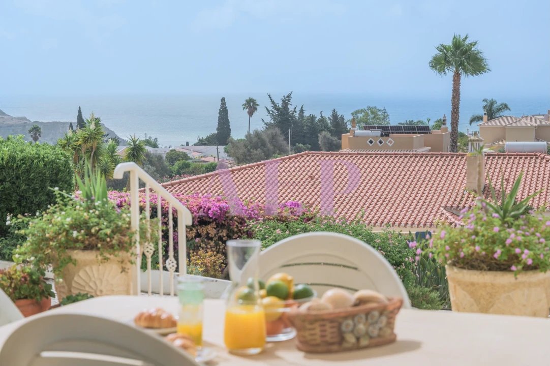 Apartamento T3 para Venda em Luz Foto 44