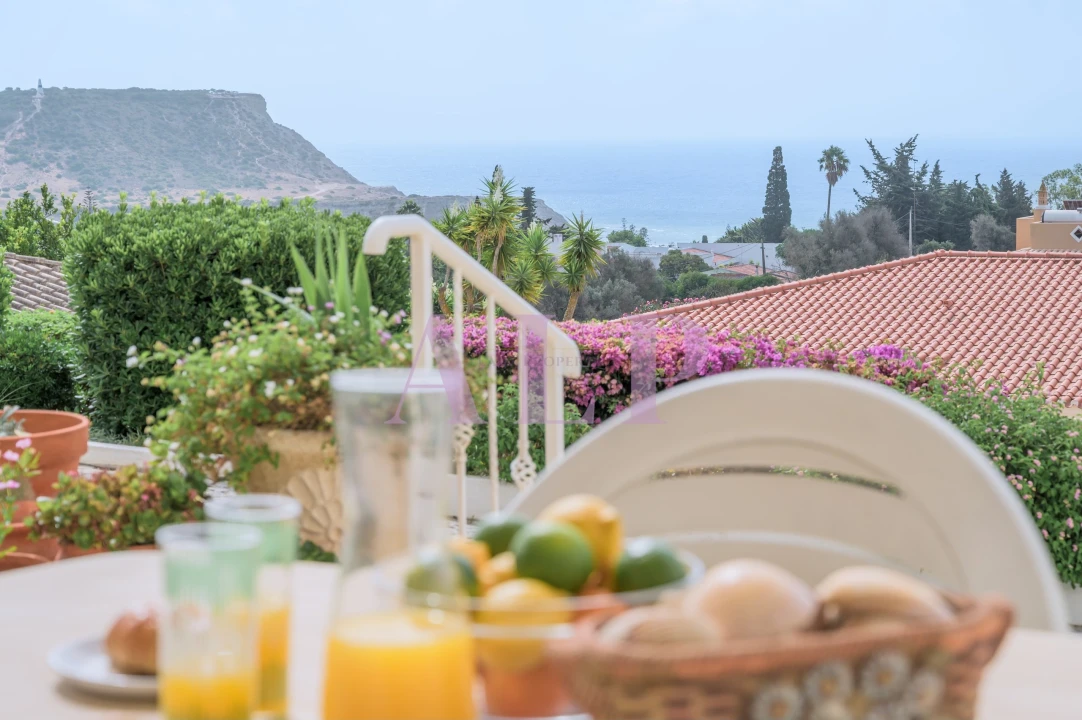 Apartamento T3 para Venda em Luz Foto 45
