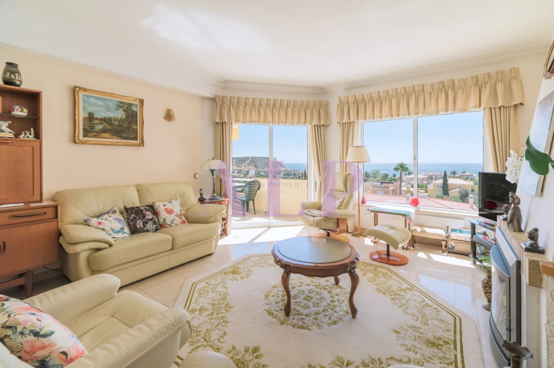 Apartamento T3 para Venda em Luz Foto 10