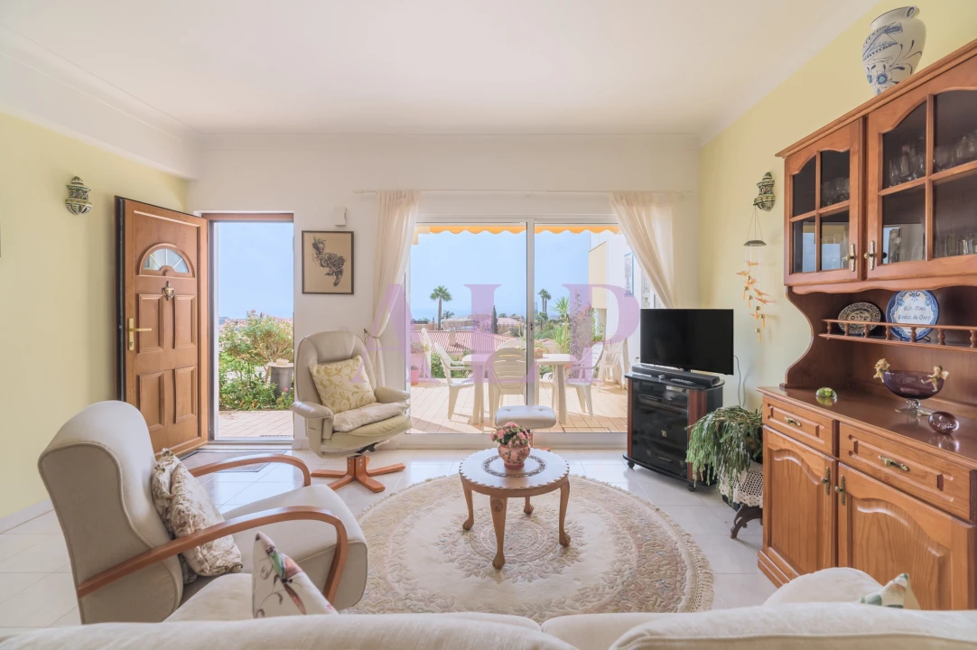 Apartamento T3 para Venda em Luz Foto 35