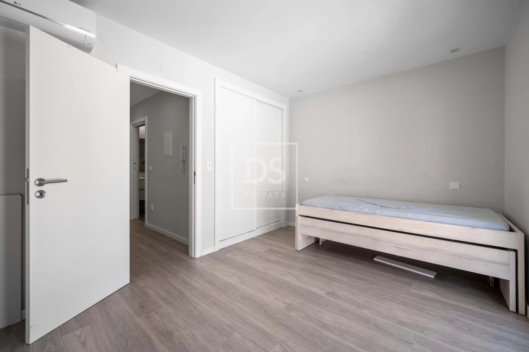 Apartamento T3 para Venda em Quinta do Conde Foto 23