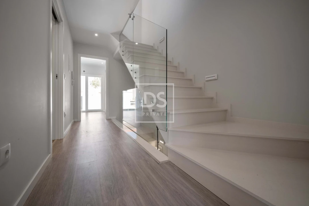 Apartamento T3 para Venda em Quinta do Conde Foto 20