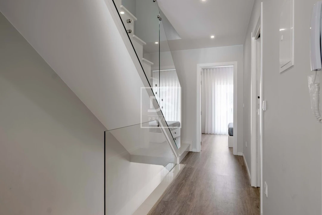 Apartamento T3 para Venda em Quinta do Conde Foto 12