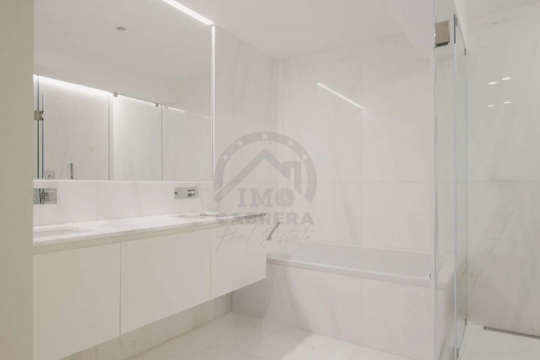 Apartamento T3 para Venda em Avenidas Novas Foto 12