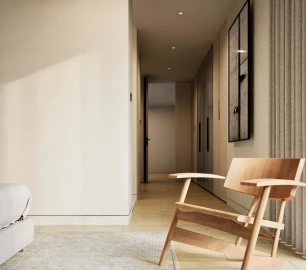 Moradia T5 para Venda em Cascais e Estoril