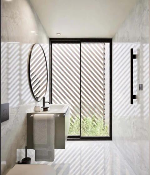 Moradia T5 para Venda em Cascais e Estoril