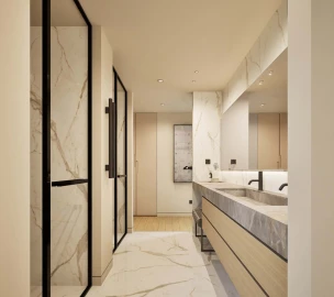 Moradia T5 para Venda em Cascais e Estoril