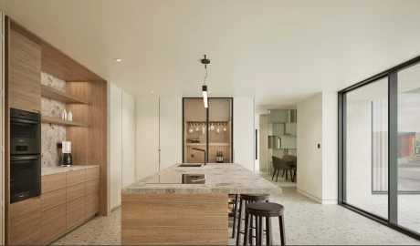 Moradia T5 para Venda em Cascais e Estoril