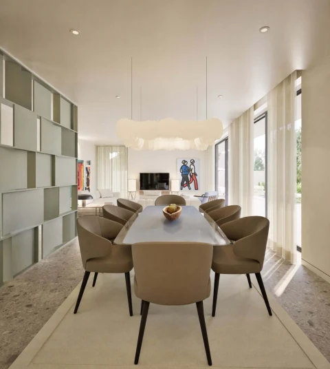 Moradia T5 para Venda em Cascais e Estoril