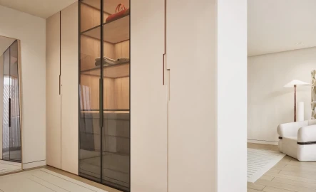 Moradia T5 para Venda em Cascais e Estoril