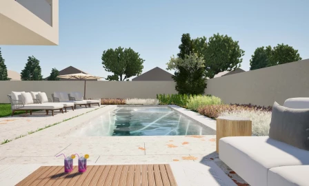 Moradia T5 para Venda em Cascais e Estoril