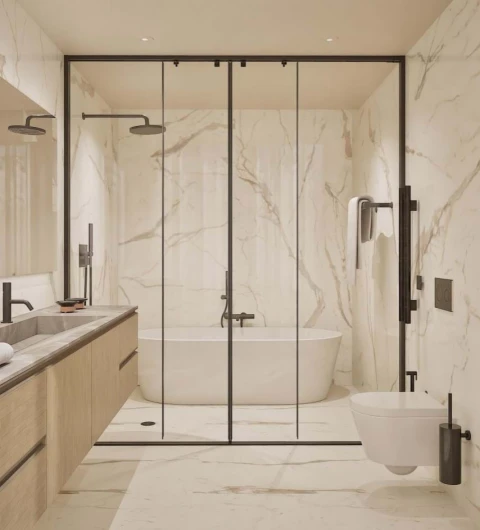 Moradia T5 para Venda em Cascais e Estoril