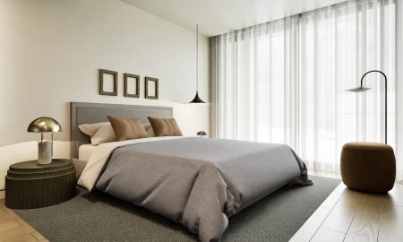 Moradia T5 para Venda em Cascais e Estoril