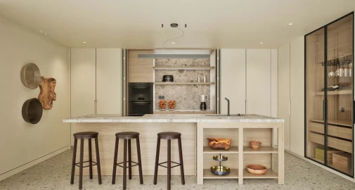 Moradia T5 para Venda em Cascais e Estoril