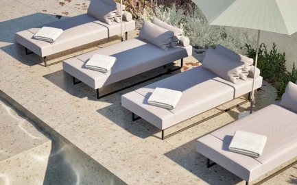 Moradia T5 para Venda em Cascais e Estoril