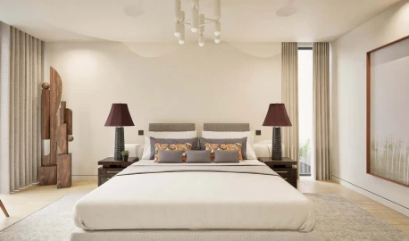 Moradia T5 para Venda em Cascais e Estoril