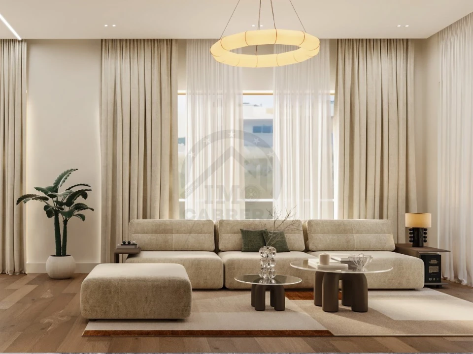 Moradia T2 para Venda em Porto Santo Foto 3