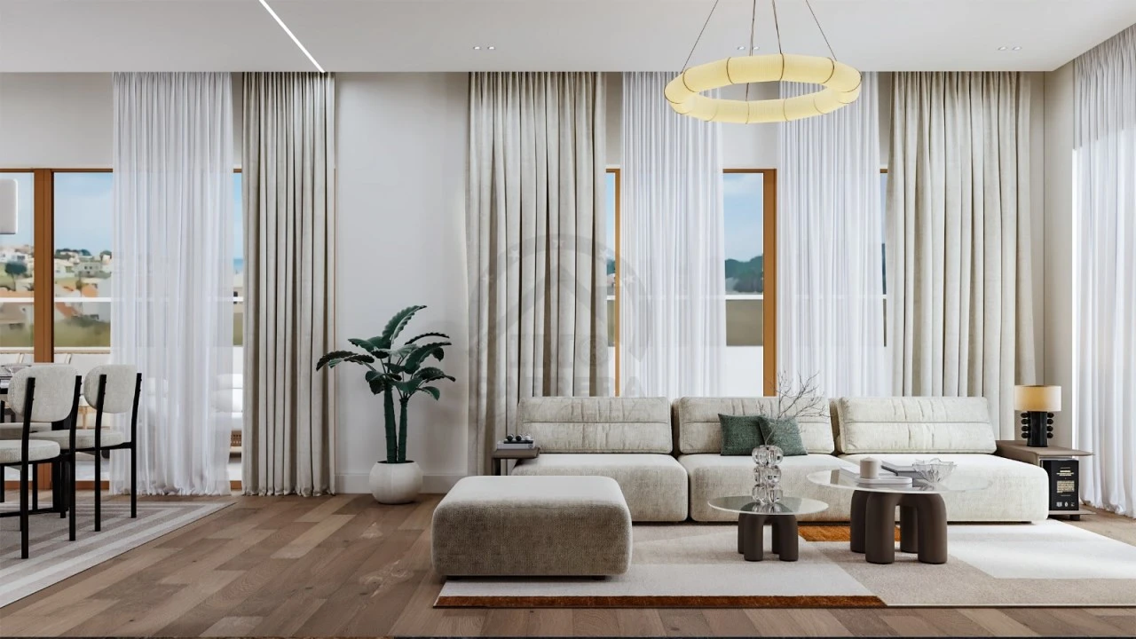 Moradia T2 para Venda em Porto Santo Foto 6