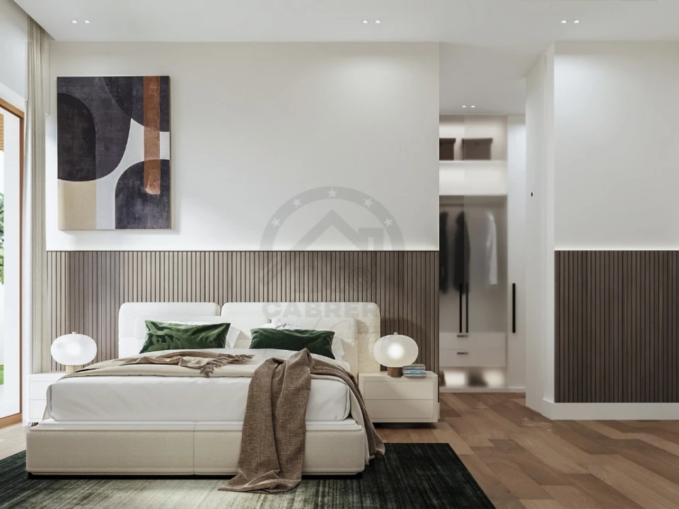 Moradia T2 para Venda em Porto Santo Foto 7