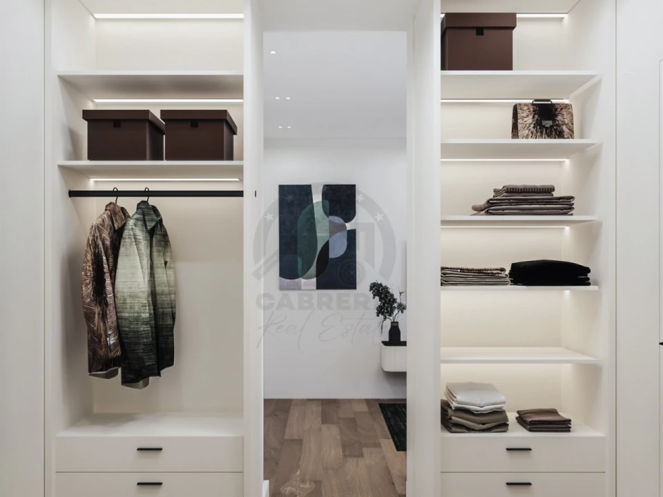 Moradia T2 para Venda em Porto Santo Foto 12