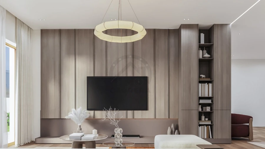 Moradia T2 para Venda em Porto Santo Foto 4