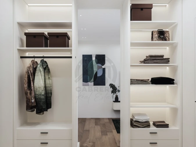 Moradia T2 para Venda em Porto Santo Foto 12