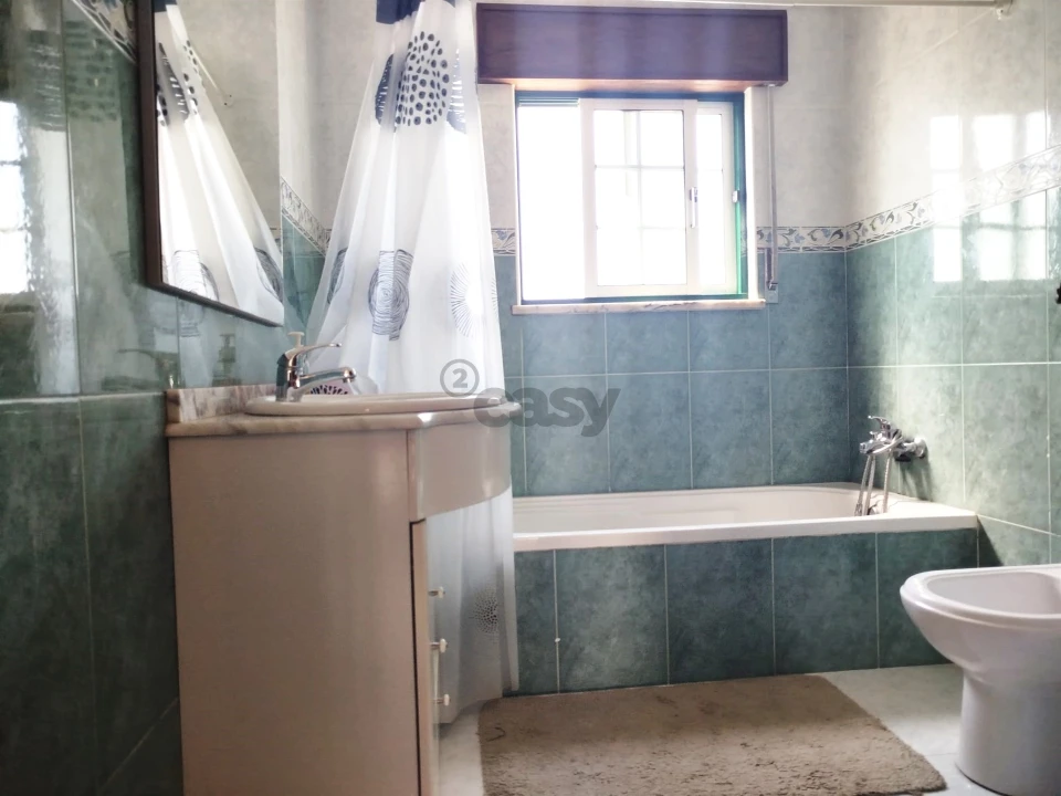 Moradia T5 para Venda em Madalena e Beselga Foto 9