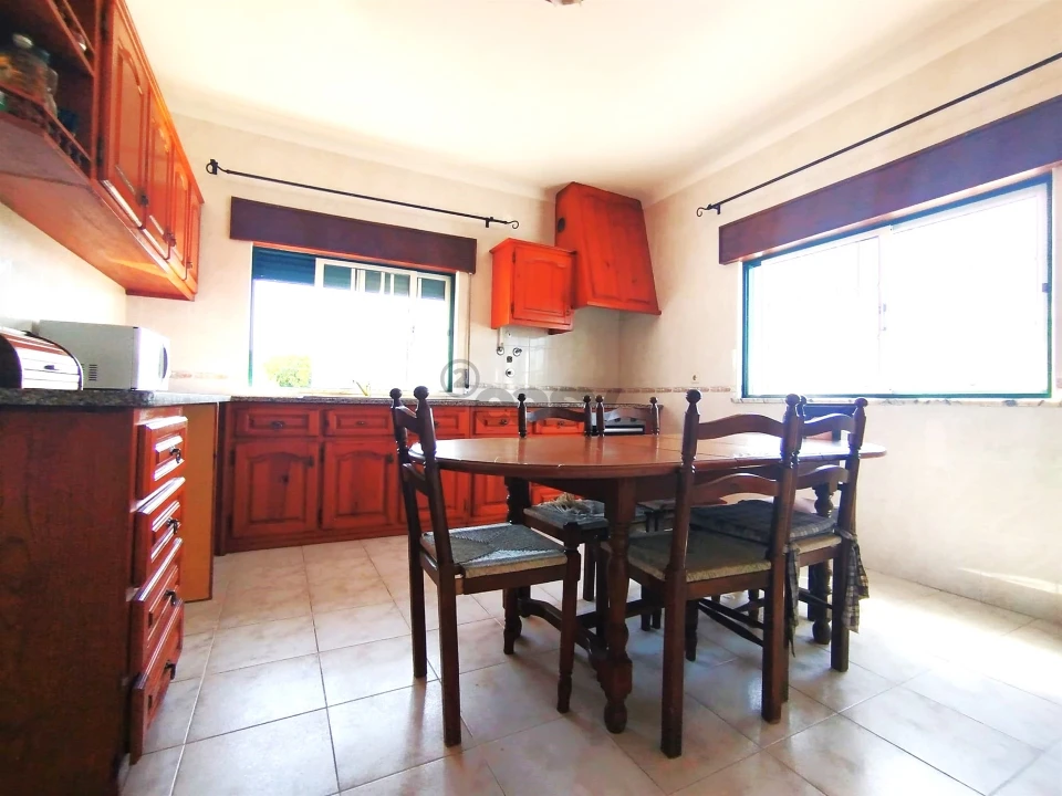 Moradia T5 para Venda em Madalena e Beselga Foto 7