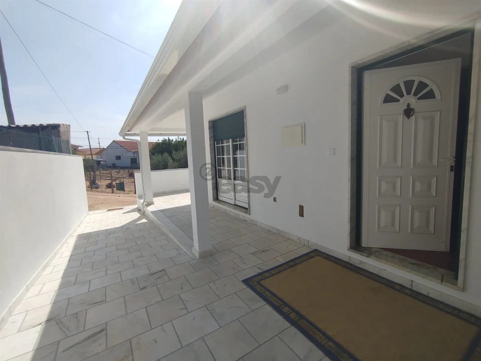 Moradia T5 para Venda em Madalena e Beselga Foto 14