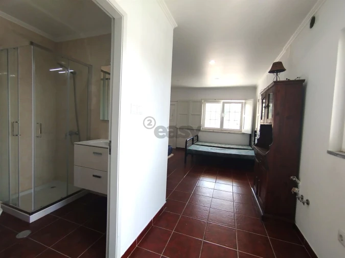 Moradia T5 para Venda em Madalena e Beselga Foto 28