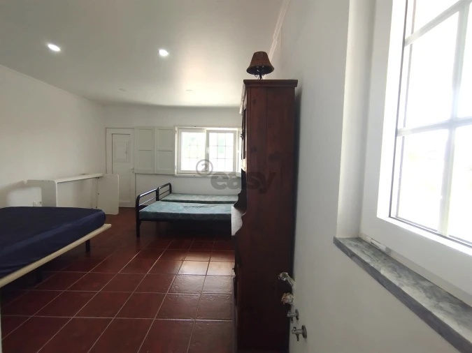 Moradia T5 para Venda em Madalena e Beselga Foto 35