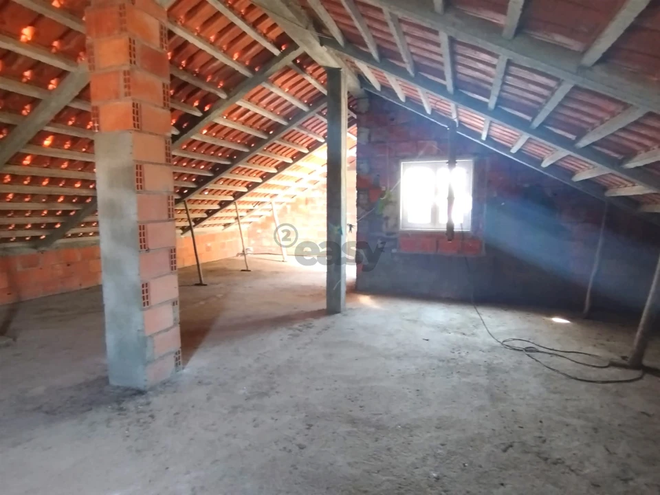 Moradia T5 para Venda em Madalena e Beselga Foto 21