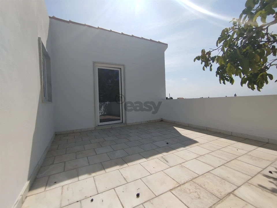 Moradia T5 para Venda em Madalena e Beselga Foto 18