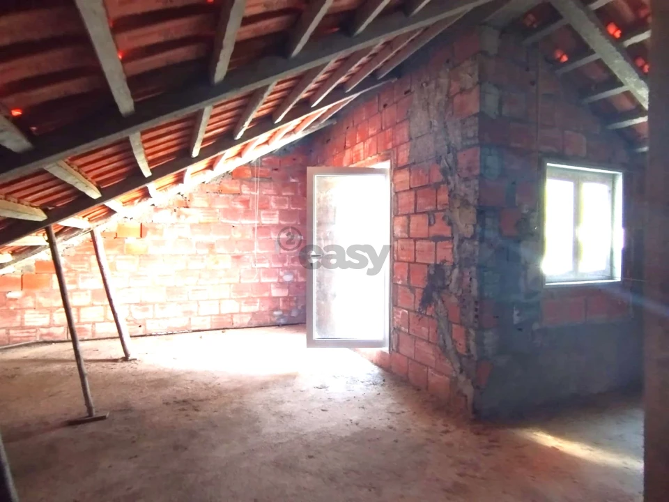 Moradia T5 para Venda em Madalena e Beselga Foto 22