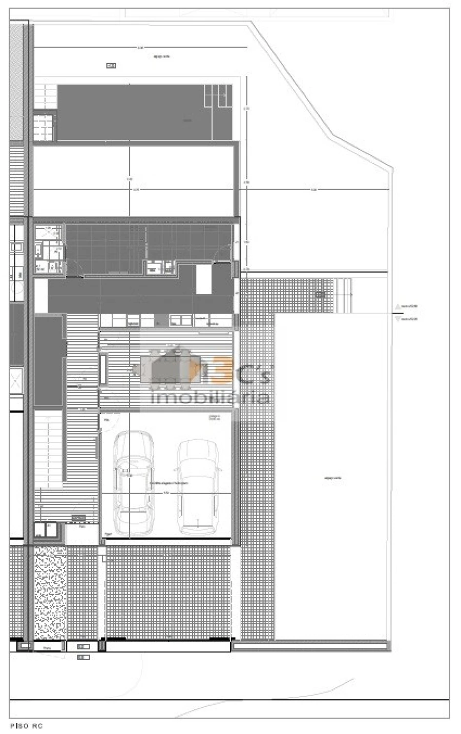 Moradia T4 para Venda em Aldoar, Foz do Douro e Nevogilde Foto 12