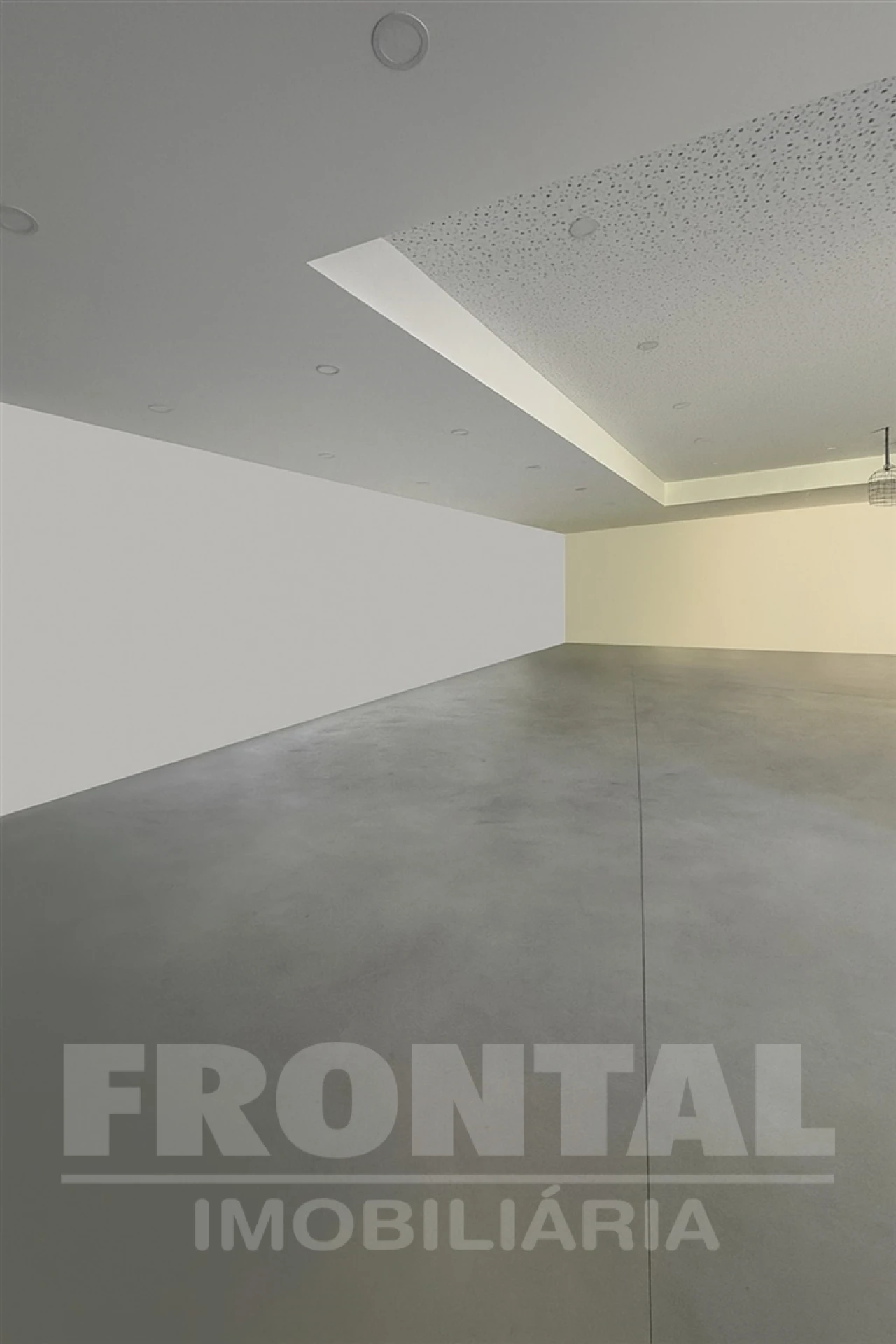 Moradia T3 para Venda em Reguenga Foto 21