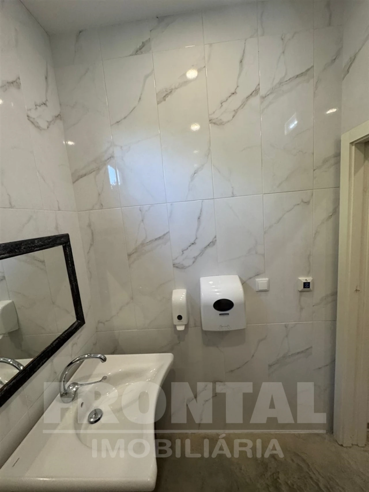 Moradia T3 para Venda em Reguenga Foto 29